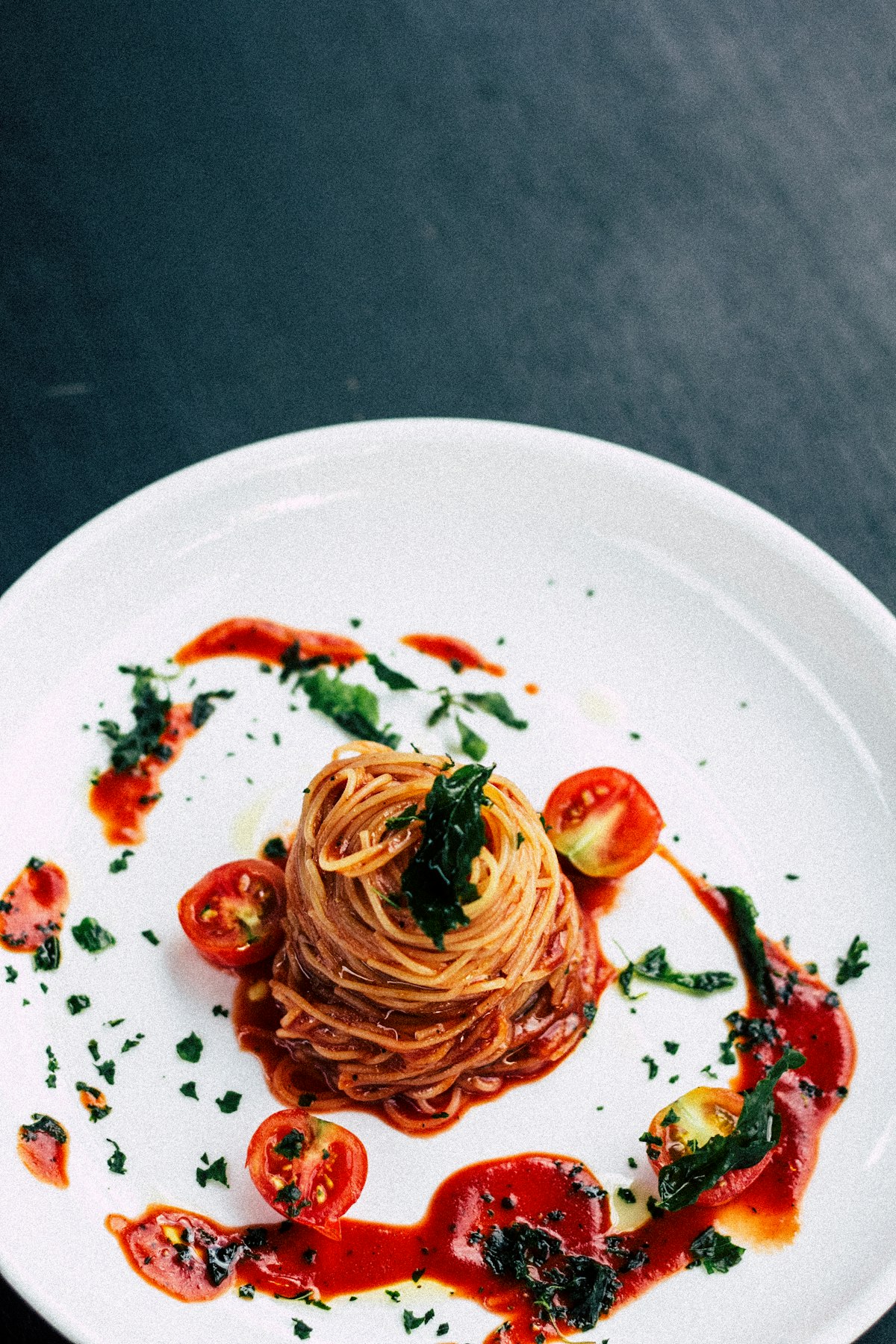 The Best Affordable Ceramic Dinnerware That Survives Daily Use