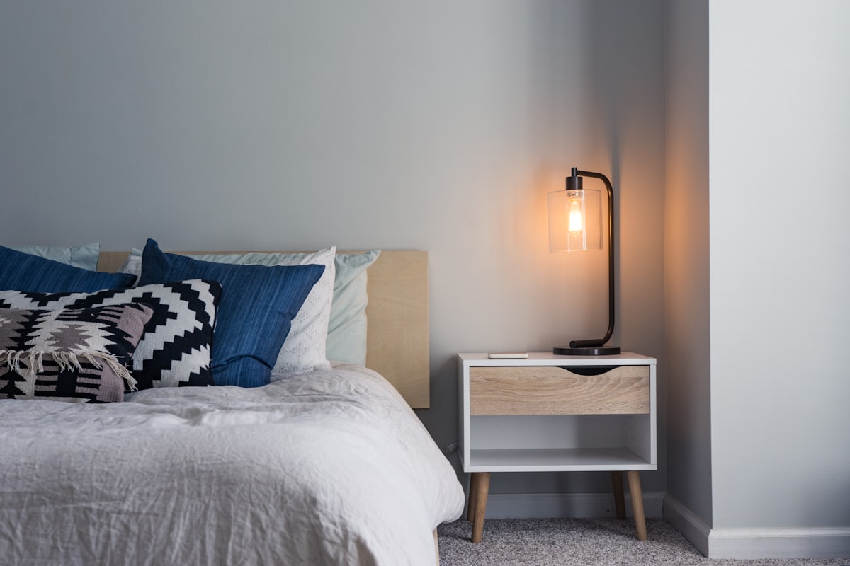 Best Blackout Curtains: Three That Actually Darken a Room