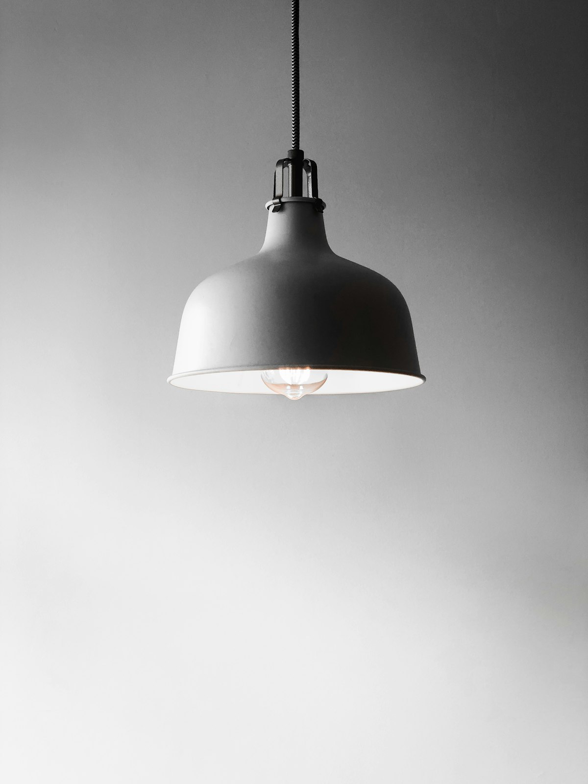 The 3 Best Warm Smart Bulbs That Hold Up After Dark (2026)