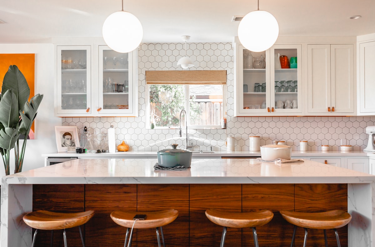 The Best Wooden Cutting Boards for Daily Cooking